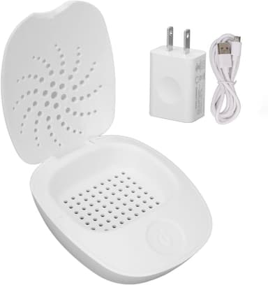 Oricle UV Sanitizer