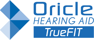 Oricle BTE