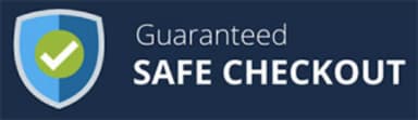 Safe Checkout