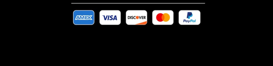 Secure Checkout