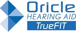 Oricle BTE