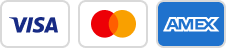 Credit Card