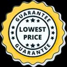 Guarantee