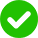 Check icon