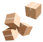 +200,000 Orders Shipped to Date